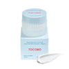Multi Ceramide Cream