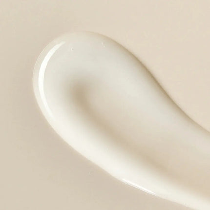 Tootilab Mini All Weather Styling Gel 75 ml.