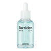 Dive-In Low Molecule Hyaluronic Acid Serum