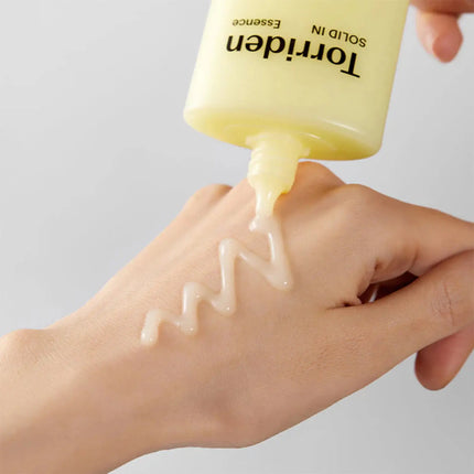 Torriden Solid In Essence