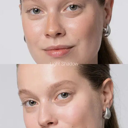 Transparent Lab Mineral Tinted Sunscreen