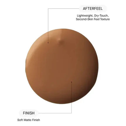 Transparent Lab Mineral Tinted Sunscreen