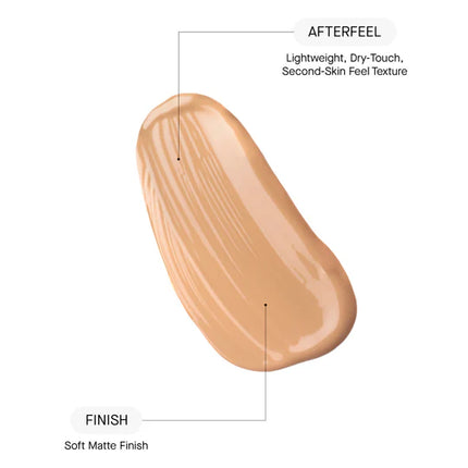 Transparent Lab Mineral Tinted Sunscreen