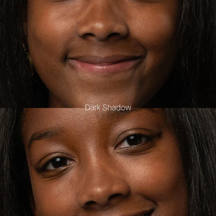 Transparent Lab Mineral Tinted Sunscreen