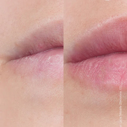 Transparent Lab Volume Hydrating Lip Plumping Treatment