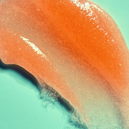 Tree Hut Bikini Reef Shea Sugar Scrub