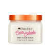 Shea Sugar Scrub Coco Colada