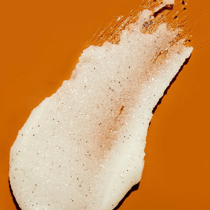 Tree Hut Shea Sugar Scrub Coco Colada