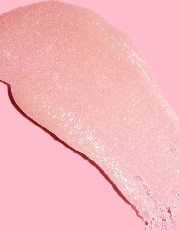 Tree Hut Shea Sugar Scrub Moroccan Rose