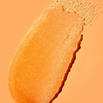 Tree Hut Shea Sugar Scrub Papaya Paradise