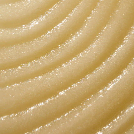 Tree Hut Shea Sugar Scrub Santal Haze