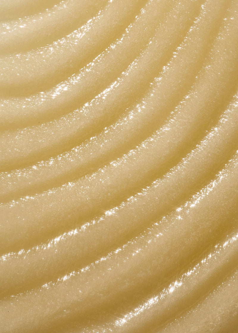 Tree Hut Shea Sugar Scrub Santal Haze