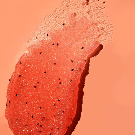 Tree Hut Shea Sugar Scrub Watermelon