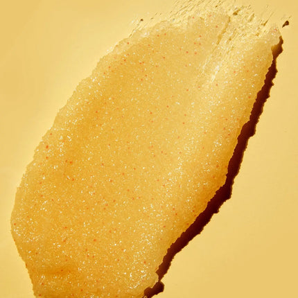 Tree Hut Tropic Glow Shea Sugar Scrub