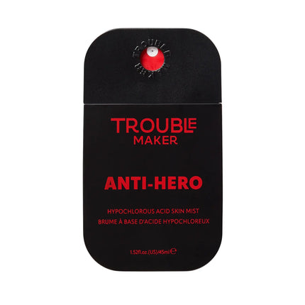 Trouble Maker Anti Hero Hypochlorous Acid Skin Mist