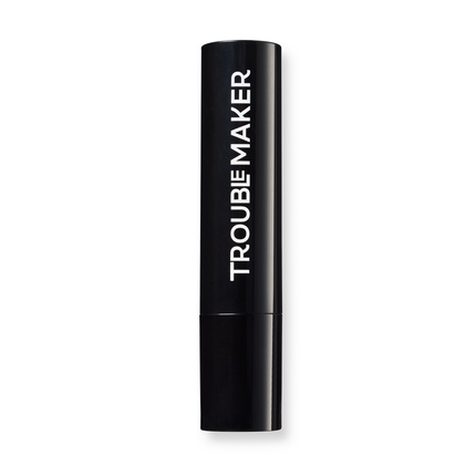 Trouble Maker Aura Lip Balm Romi Black