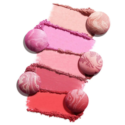 Trouble Maker Cheekie Bake Blush Betty Bakes Hot Pink