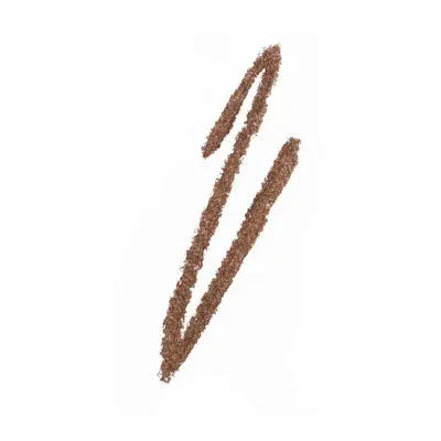 Trouble Maker Feral Brow Blade Pen