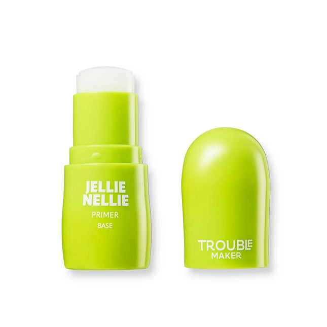 Trouble Maker Jellie Nellie Stick Primer