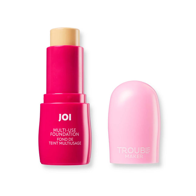 Trouble Maker Joi Stick Multi-use Foundation