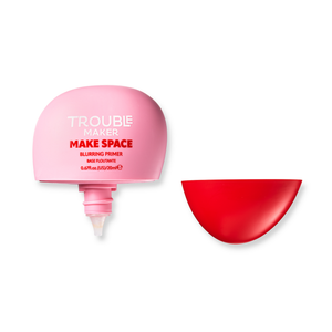 Trouble Maker Make Space Pore Blur Primer