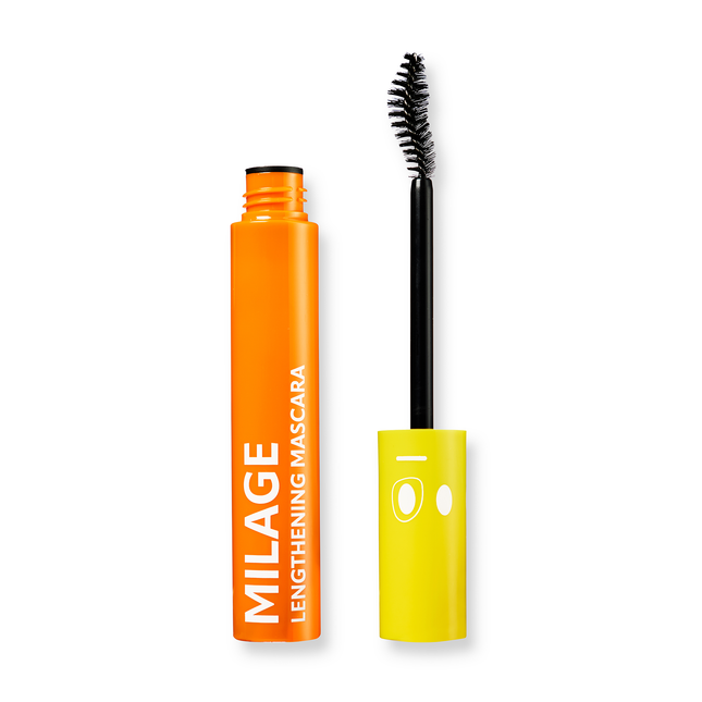 Trouble Maker Mileage Lengthening Mascara