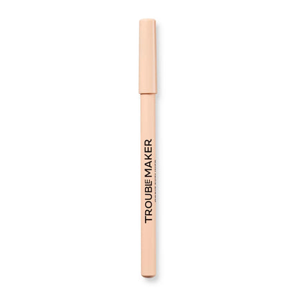 Trouble Maker Orbit Eyeliner Pencil Nude