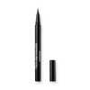 Outsider Liquid Eyeliner Pen Black