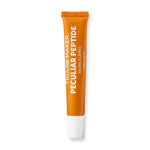 Peculiar Peptide Lip Balm Orange Poppy