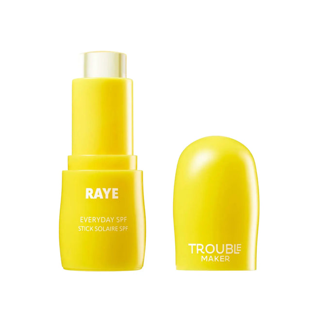 Trouble Maker Raye SPF Stick