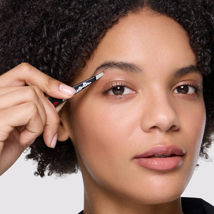 Tweezerman The Devil Wears Prada Slant Tweezer