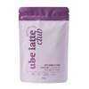 Ube Plain