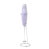 Electric Whisk