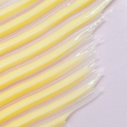 Umberto Giannini Banana Butter Conditioner