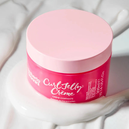 Umberto Giannini Curl Jelly Crème