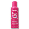 Curl Jelly Shine Leave in Conditioner