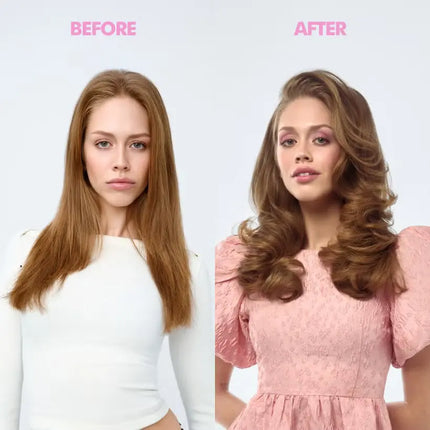 Umberto Giannini Dream Waves Shampoo