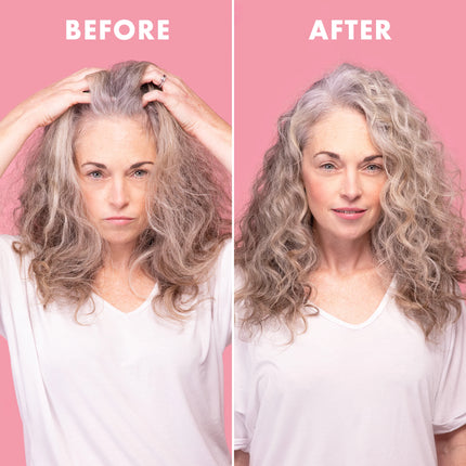 Umberto Giannini Scalp Restore Conditioner