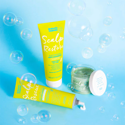 Umberto Giannini Scalp Restore Conditioner