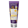 Biotin &amp; Keratin Shampoo No Sulfate