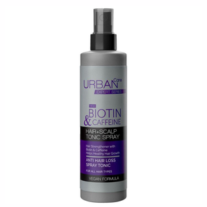 Expert Biotin &amp; Caffein Hair Tonic Spray