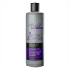 Expert Biotin &amp; Caffein Hair+Scalp Shampoo