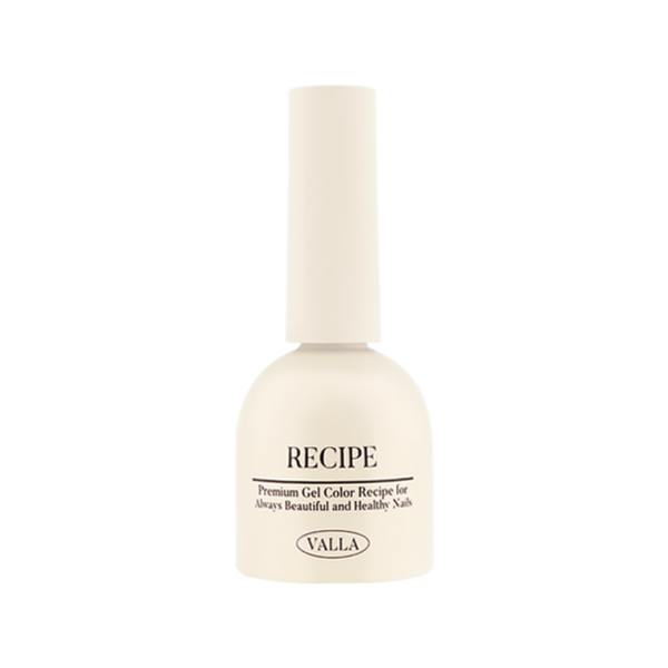 Valla Pink Soup Collection Syrup Gel VS02