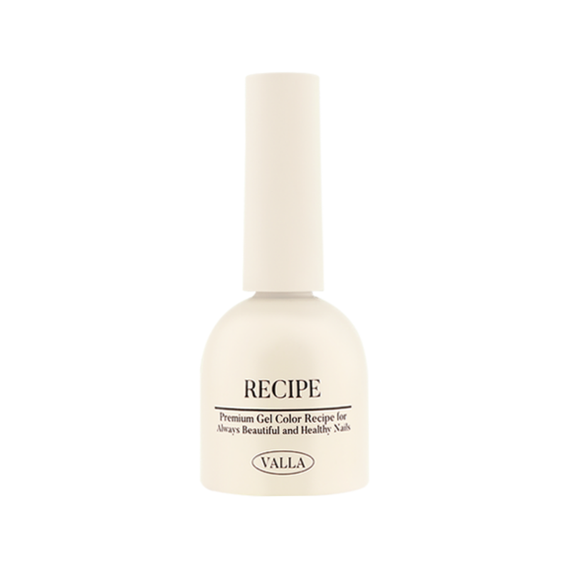Valla Pink Soup Collection Syrup Gel VS02