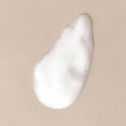 Vani-T Tan Eraser Tan Removal Mousse