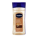 Vaseline Vaseline Intensive Care Cocoa Radiant Oil
