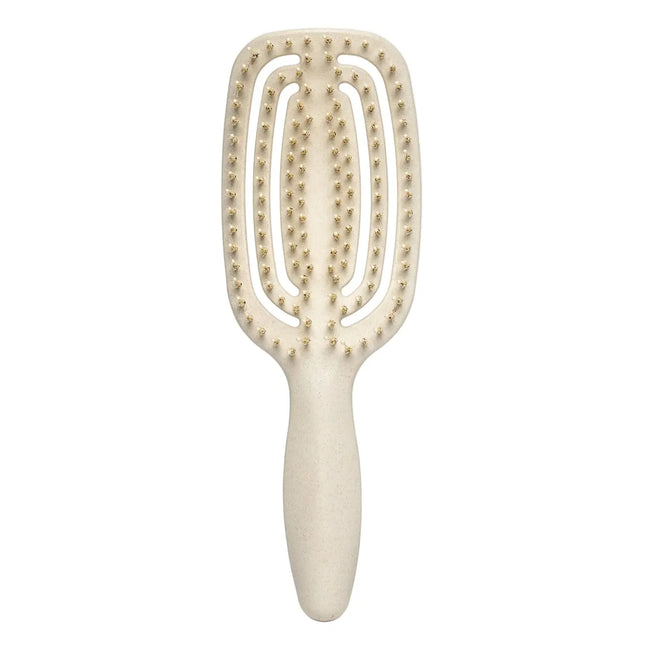 Veganboost Daily Detangle Brush