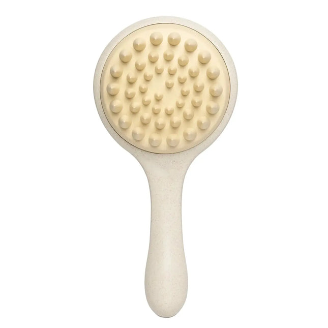 Veganboost Scalp Reset Brush