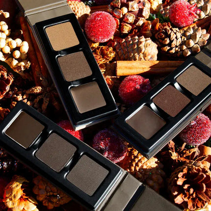 Viseart Le Petit Brow Structure Trios Light