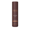 Tinted Tanning Mousse Medium